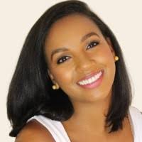 17300+ "Phillip's" profiles