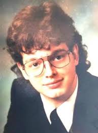 Gregory Gaddy Obituary (2021)