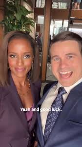 Wishing Kathy Bates the best of luck at the Emmys tonight! #MatlockCBS  #Matlock #KathyBates #Emmys #TV