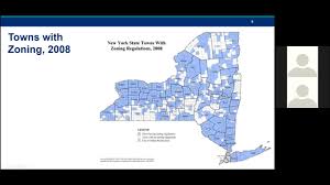 Zoning; An Introduction
