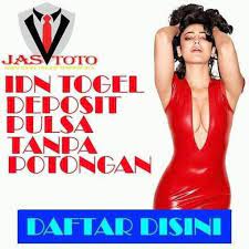 Jastoto Bandar Idn Togel Dan Idn Live Nomor 1 Di Indonesia Bandar Dan Casino