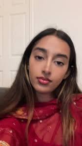 Amanpreet Kaur Cheema