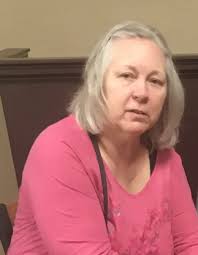 Debra Hutto Obituary (2022)