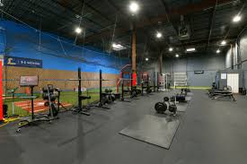 Schau dir angebote von ‪sport sport‬ auf ebay an. Sports Performance Physical Therapy Abingdon Md Towson Sports Medicine