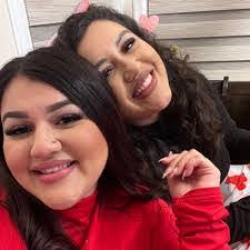 Laurie Solano's Instagram, Twitter & Facebook