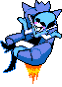 Queen | Deltarune Wiki | Fandom