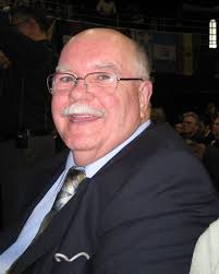 James C. Booker Obituary January 10, 2023