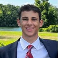 100+ "Aranoff" profiles