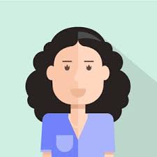 Az oldal böngészésével hozzájárulsz a sütik használatához. Rtl Most Szolgaltatas Aktivalas Csatornak Telekom Forum