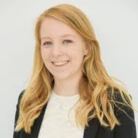 80+ "Vicky Ashton" profiles