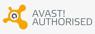 (3.00 / 4 votes) the logo of the anivirus avast. Avast Logo Avast Partner Logo Free Transparent Png Download Pngkey