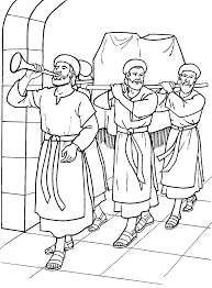 Learn how to draw ark of the covenant pictures using these outlines or print just for coloring. Https Freesundayschoolcurriculum Weebly Com Uploads 1 2 5 0 12503916 Lesson 86 The Ark Of God Is Captured Pdf