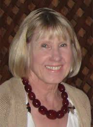 Birth Mother] First Mother Forum: Unwed Fathers Can't Win Against the  Mormons in Utah