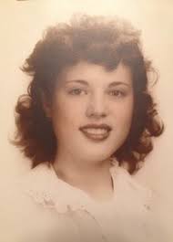 Antonietta Clemente Obituary February 12, 2024