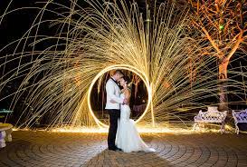 Welcome to the du wayne wedding photography blog. Wedding Photography And Cinematography Wedding Photography Services In Wayne Nj And Sparta Nj