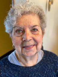 Nancy C. Landino Obituary December 28, 2020