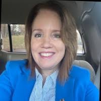 Stuart Horner Email & Phone Number