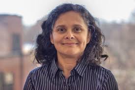 Rutgers professors say they were shortchanged in salary equity adjustments,  especially those who work in Camden