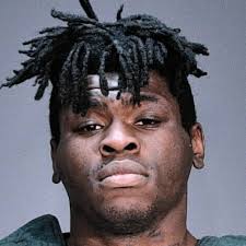 Oakdale police officer 'justified' in shooting at armed suspect