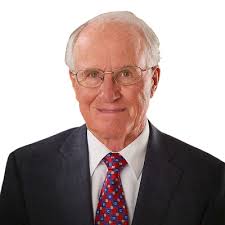 Blackfoot Top 10 Divorce Family Law Attorneys