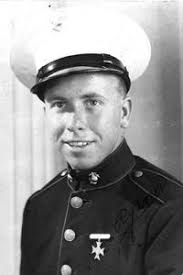 John Ryan Obituary (1923