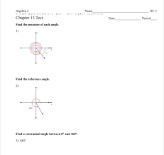 Solving systems of equations is a vital algebra skill youll learn in 8th grade. Solved Name All Rights Reserved Id 1 Date Period Algebra Chegg Com