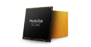 We recommend using windows 8.1 or windows 10 we do not recommend using gui tools, as they may contain viruses! Mtk åŠ›çˆ­5g å¸‚å ´ 2020 å¹´å°‡æŽ¨ä¸­éšŽ5g è™•ç†å™¨æ™¶ç‰‡ ç¬¬1é  æ‰‹æ©Ÿç¶œåˆå€è¨Žè«–å€ Eprice è¡Œå‹•ç‰ˆ