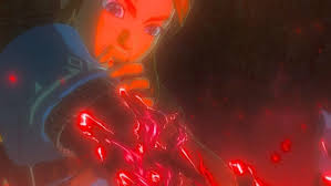 While some breath of the wild 2 fan theories are too outlandish to be likely, many of them actually have quite a bit of merit. P1cz5smsdjgwsm