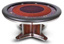 Custom Poker Tables Blackjack Craps Tables Chairs Ceramic Poker Chips Custom Poker Tables Poker Table Round Poker Table