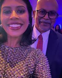 With legendary Adrian Zecha the founder of Aman resorts