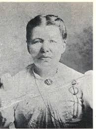 Katherina “Kate” Schneider Dascher (1858-1890)