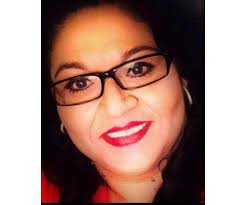 Ruby Ann Chacon Obituary (2025)