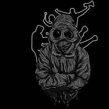 Hooligans Free Logo Design Template Hooligan Hooligans Man Png And Vector With Transparent Background For Free Download Sketsa Sejarah Seni Inspirasi Desain Grafis