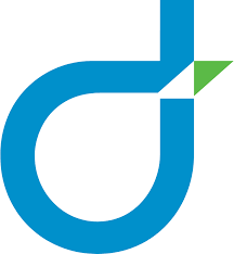 Also airport vector dubai available at png transparent variant. Leading Provider Of Air Services Dnata