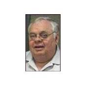 Search Ronald Larimore Obituaries and Funeral Services