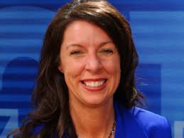 KRCG Hires Former Grand Forks News Director