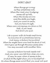 Pin By Lil Lady S Corner On Poems For My Sons Poem For My Son Mom Poems Motivational Poems