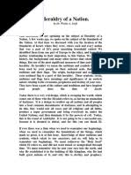 Test your food knowledge quiz from quiz riddle 100% correct answers. 1001 Bible Trivia Questions V1 03 Pdf Jacob David