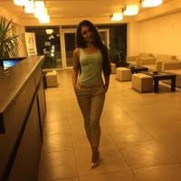 239kg loredana elena toma celebrating in ashgabat. Loredana Toma