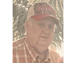 Randall Henry Jones Obituary (2023)