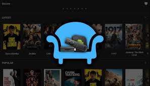 In this case, look for disposal options, which include recycling. Install Sofa Tv Apk On Firestick Android Tv For Quality Streams