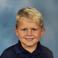 The Patriot Fundraising Challenge 2024-25