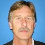 Dr. Kenneth L. Bachenberg, MD