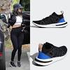 The best online selection of sneakers adidas originals. Https Encrypted Tbn0 Gstatic Com Images Q Tbn And9gctc9w8rzpflnaaacl4ntiawz4tm2xxgg7tbbs 5grpwqolygxg Usqp Cau