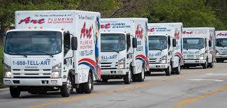 This is the newest place to search, delivering top results from across the web. 93 Or It S Free Drain Clearing Special