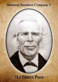 Birthplace of Pioneer Pilot Russell L. Maughan Russell L. Maughn was born  in this house