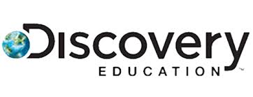 Image result for discovery education espresso