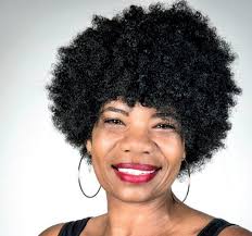 Supporters' Impact 2022 by trinityschoolcroydon