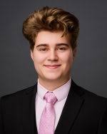 The Southwest Virginia Association of Realtors©