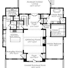 This inviting contemporary ranch house plan maximizes square footage with a unique roofline and asymmetrical. 10 Houses With Weird Wonderful And Unusual Floor Plans Unique House Ranch Style Landandplan
